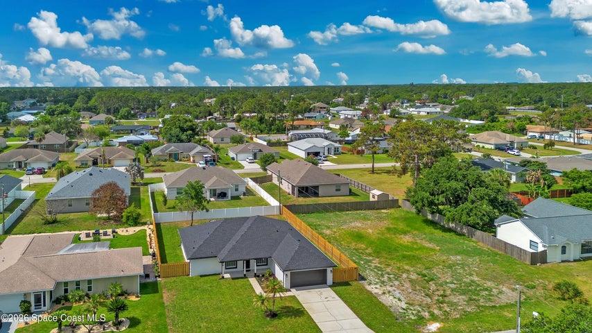 934 Eastlake Street SE, Palm Bay, FL, 32909 photo 49