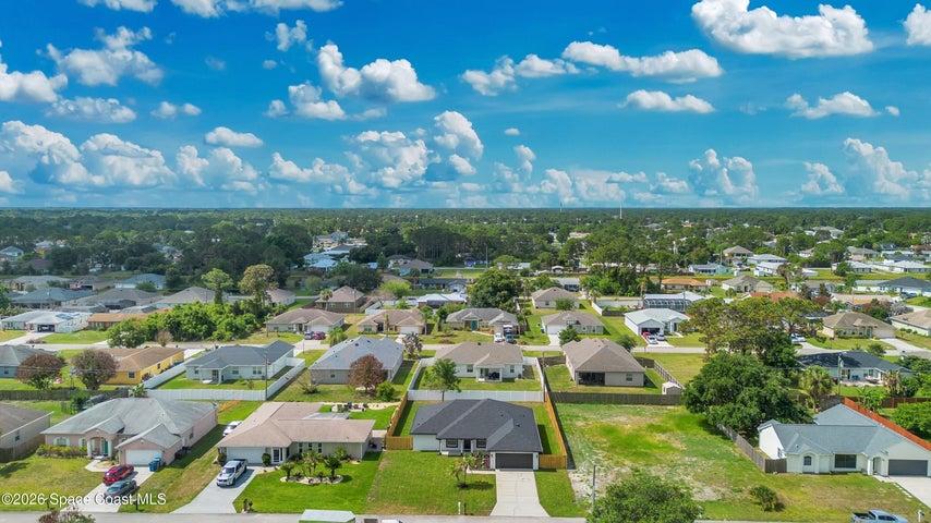 934 Eastlake Street SE, Palm Bay, FL, 32909 photo 50
