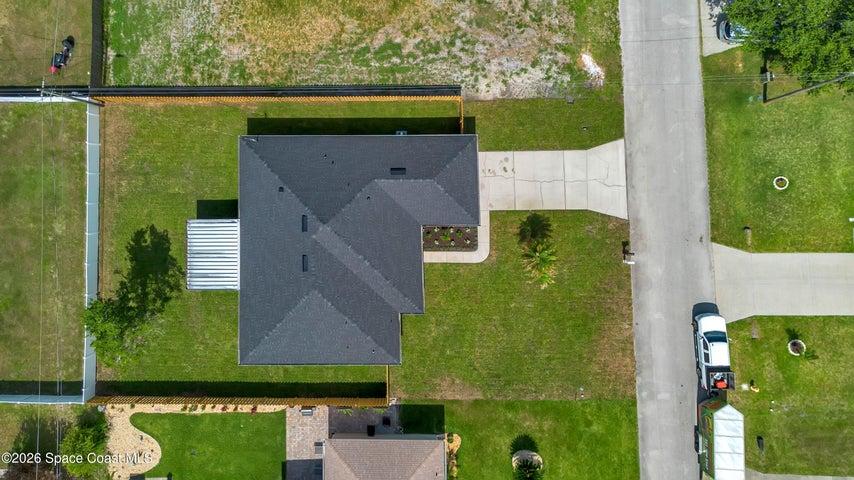 934 Eastlake Street SE, Palm Bay, FL, 32909 photo 51