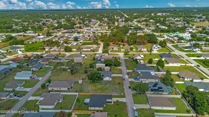934 Eastlake Street SE, Palm Bay, FL, 32909 photo 52