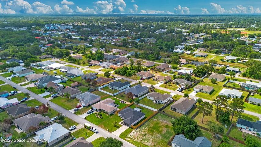 934 Eastlake Street SE, Palm Bay, FL, 32909 photo 53