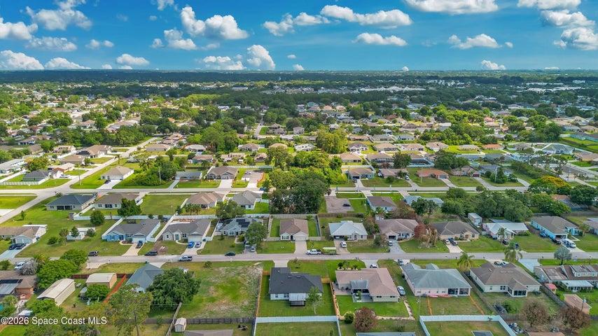 934 Eastlake Street SE, Palm Bay, FL, 32909 photo 54