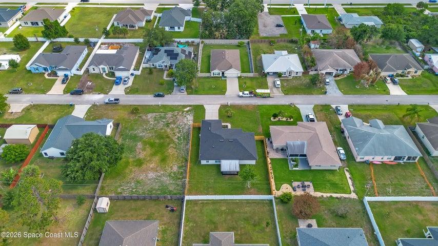 934 Eastlake Street SE, Palm Bay, FL, 32909 photo 55