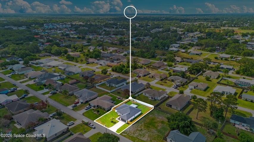 934 Eastlake Street SE, Palm Bay, FL, 32909 photo 56