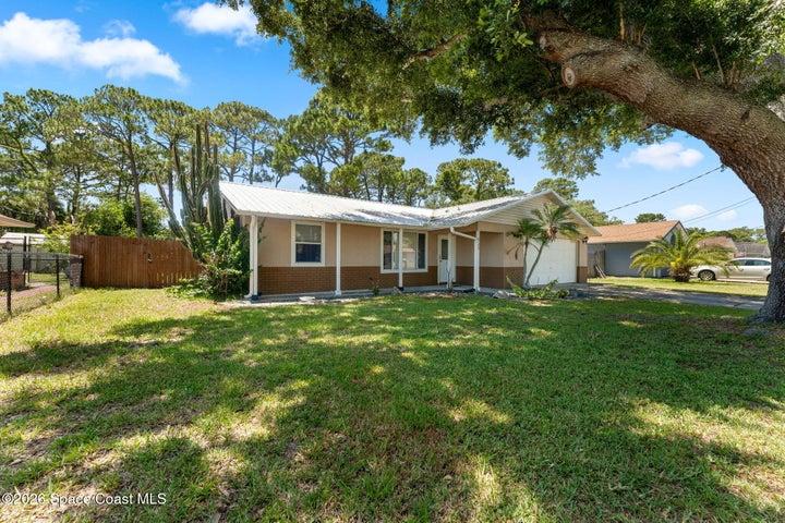 6180 Grissom Parkway, Cocoa, FL, 32927 photo 2