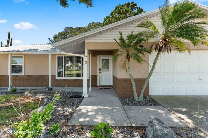 6180 Grissom Parkway, Cocoa, FL, 32927 photo 3