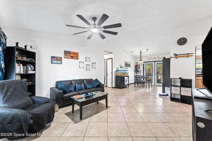 6180 Grissom Parkway, Cocoa, FL, 32927 photo 5