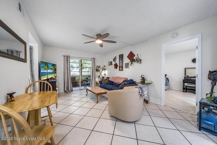 1507 SE Royal Green Circle 102, Port St. Lucie, FL, 34952 photo 5