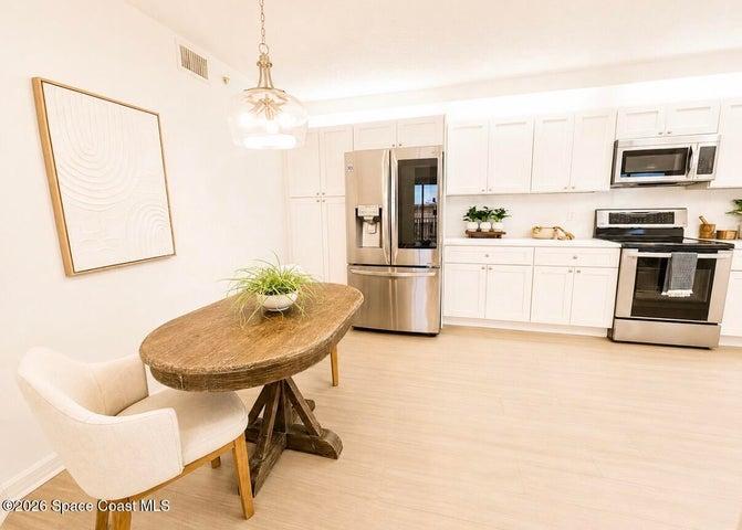 3740 Ocean Beach Boulevard 206, Cocoa Beach, FL, 32931 photo 5