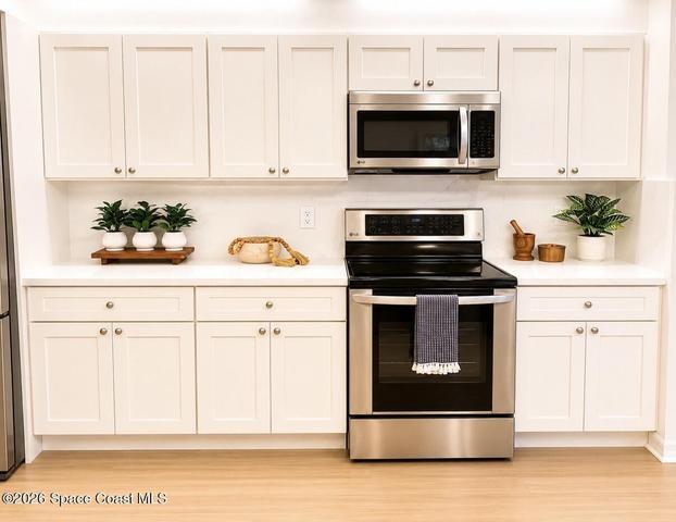 3740 Ocean Beach Boulevard 206, Cocoa Beach, FL, 32931 photo 4