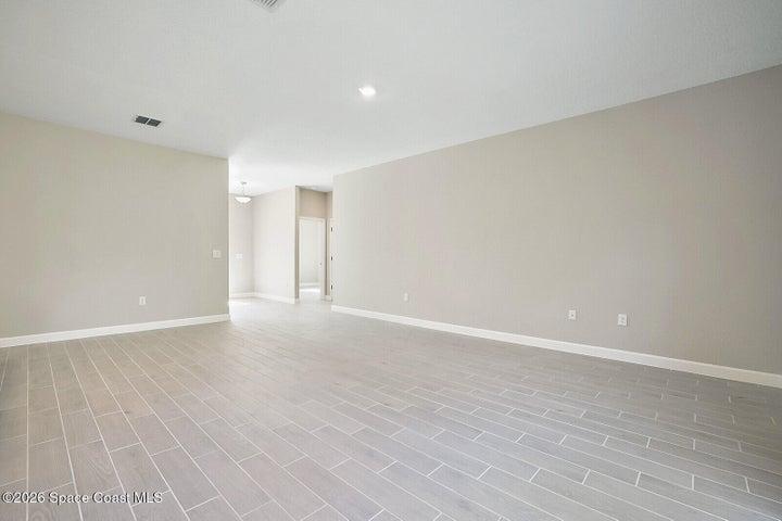 771 Campina Avenue SE, Palm Bay, FL, 32909 photo 6