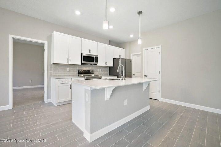 771 Campina Avenue SE, Palm Bay, FL, 32909 photo 9