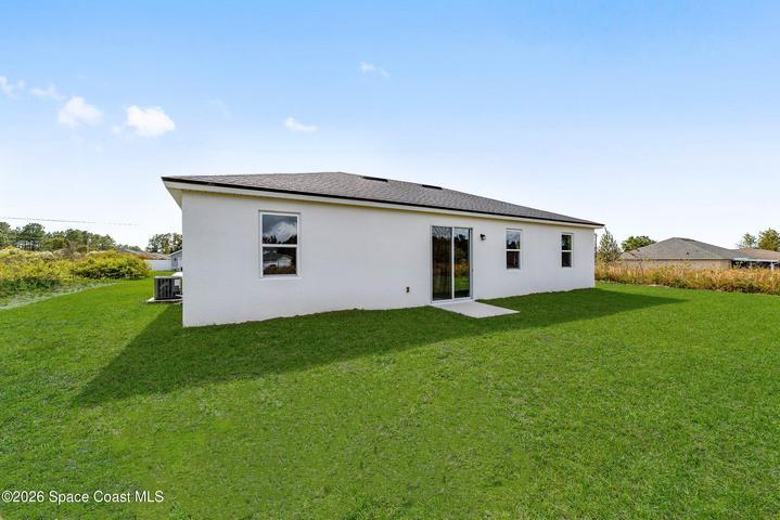 771 Campina Avenue SE, Palm Bay, FL, 32909 photo 21