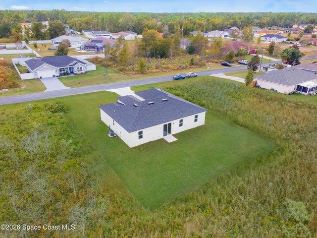 771 Campina Avenue SE, Palm Bay, FL, 32909 photo 22
