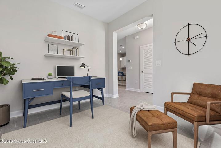 410 La Croix Road SW, Palm Bay, FL, 32908 photo 8