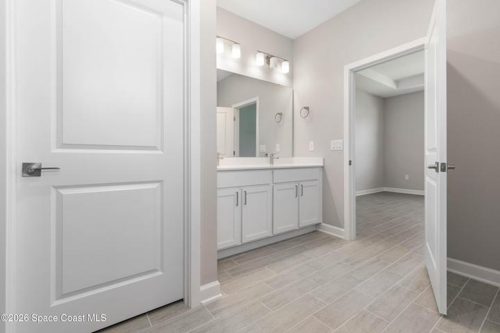 410 La Croix Road SW, Palm Bay, FL, 32908 photo 18