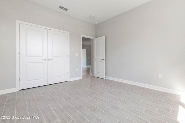 410 La Croix Road SW, Palm Bay, FL, 32908 photo 20