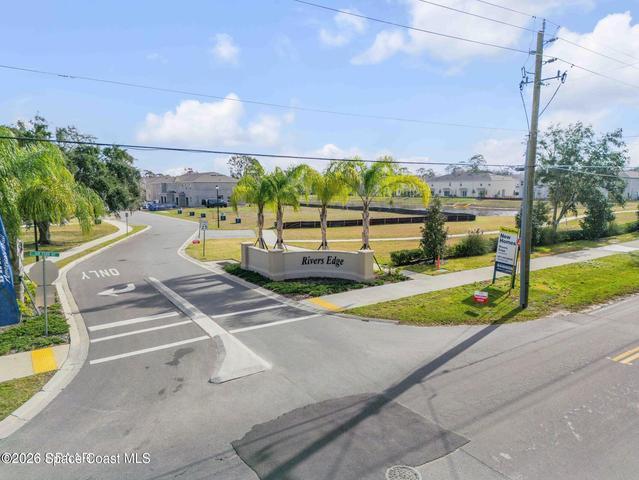 2730 Silver Canoe Drive, Edgewater, FL, 32141 photo 23
