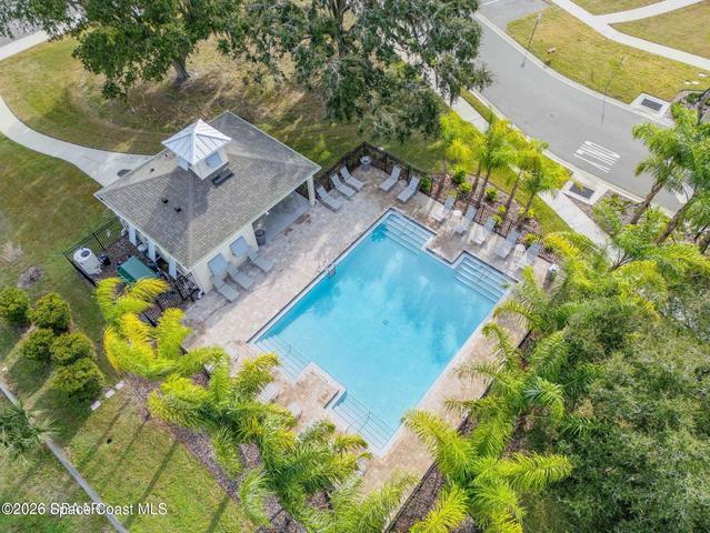 2730 Silver Canoe Drive, Edgewater, FL, 32141 photo 26