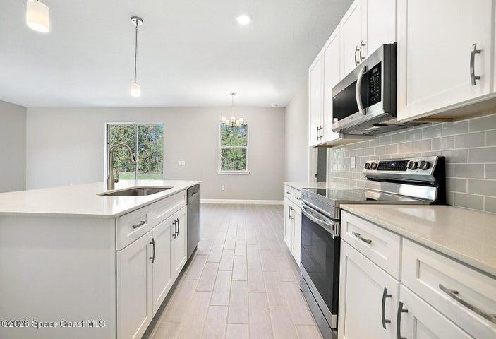 950 Bartram Street SW, Palm Bay, FL, 32908 photo 10