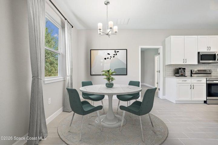 950 Bartram Street SW, Palm Bay, FL, 32908 photo 11