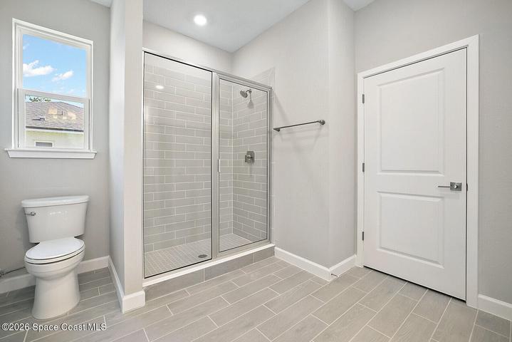950 Bartram Street SW, Palm Bay, FL, 32908 photo 15