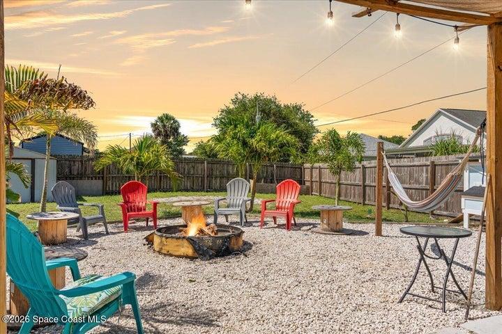 2350 Fallon Boulevard NE, Palm Bay, FL, 32907 photo 2