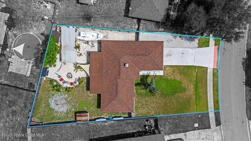 2350 Fallon Boulevard NE, Palm Bay, FL, 32907 photo 4
