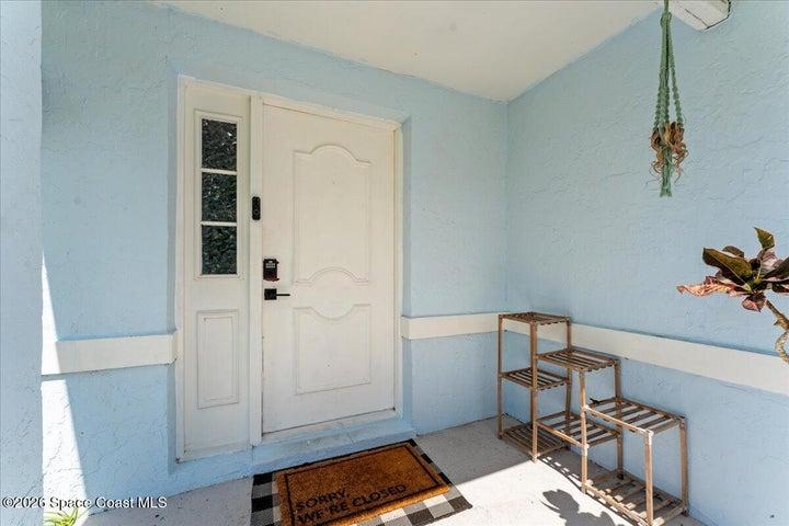 2350 Fallon Boulevard NE, Palm Bay, FL, 32907 photo 5