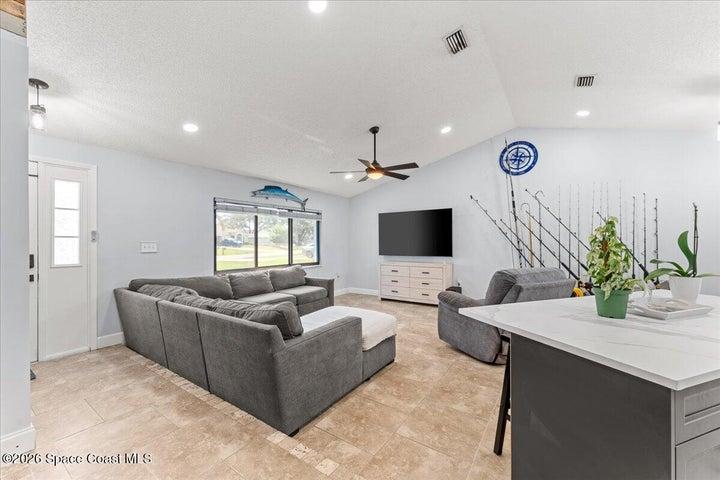 2350 Fallon Boulevard NE, Palm Bay, FL, 32907 photo 6