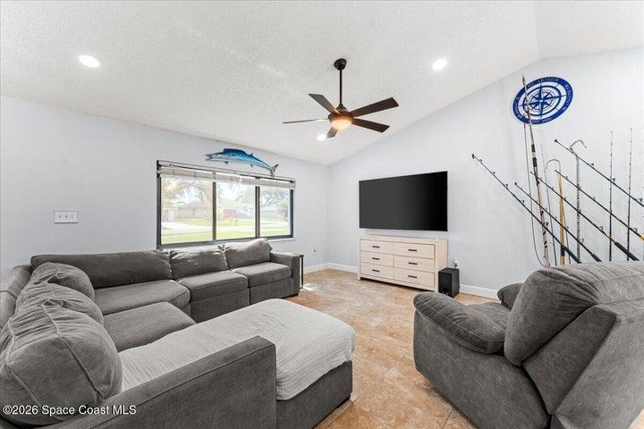 2350 Fallon Boulevard NE, Palm Bay, FL, 32907 photo 7