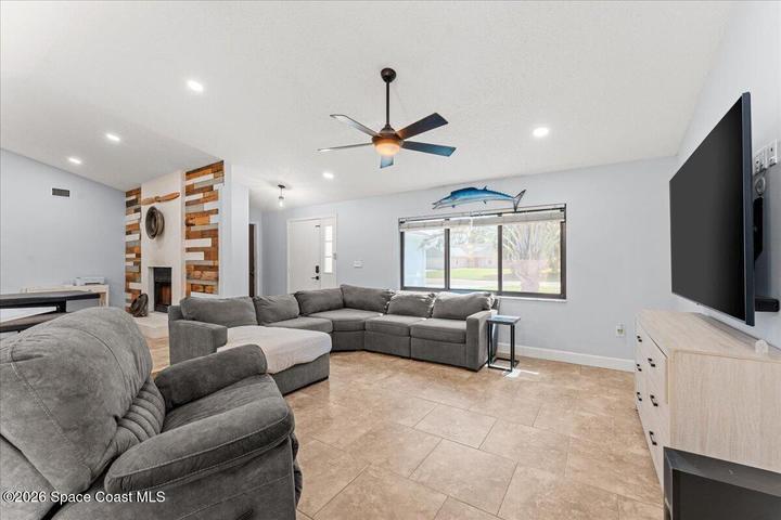 2350 Fallon Boulevard NE, Palm Bay, FL, 32907 photo 8
