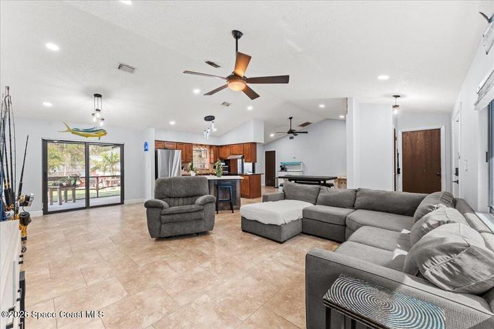 2350 Fallon Boulevard NE, Palm Bay, FL, 32907 photo 9
