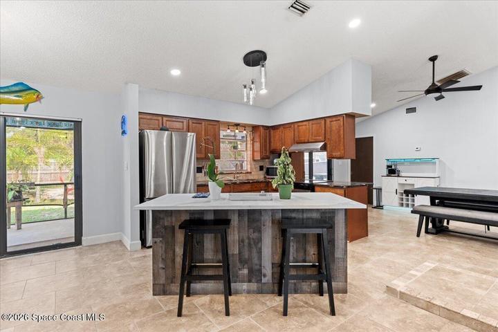 2350 Fallon Boulevard NE, Palm Bay, FL, 32907 photo 10