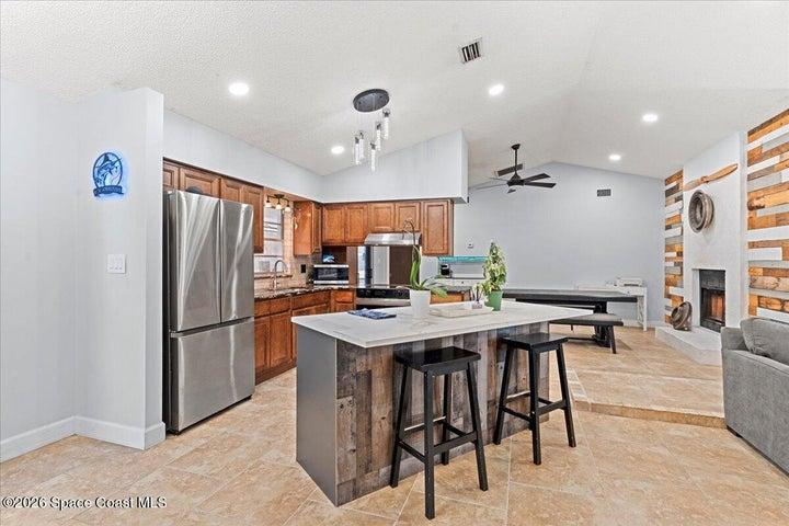 2350 Fallon Boulevard NE, Palm Bay, FL, 32907 photo 11
