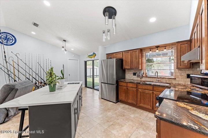 2350 Fallon Boulevard NE, Palm Bay, FL, 32907 photo 12