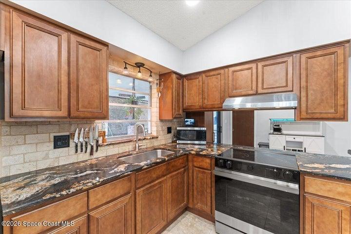 2350 Fallon Boulevard NE, Palm Bay, FL, 32907 photo 14
