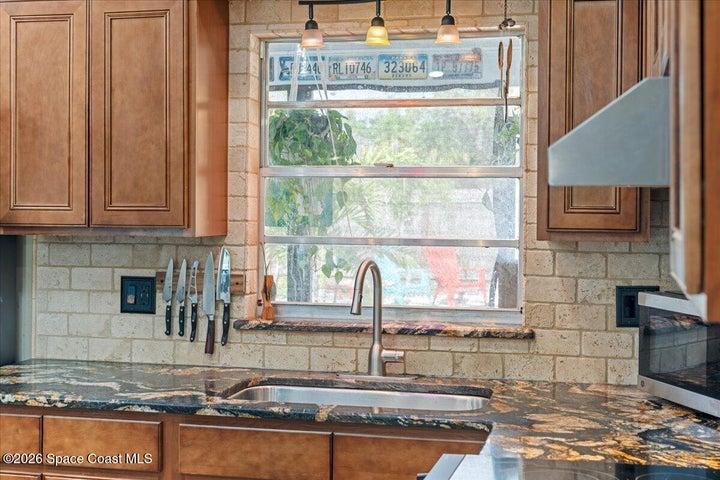2350 Fallon Boulevard NE, Palm Bay, FL, 32907 photo 15