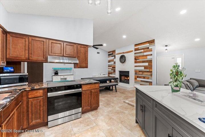 2350 Fallon Boulevard NE, Palm Bay, FL, 32907 photo 16