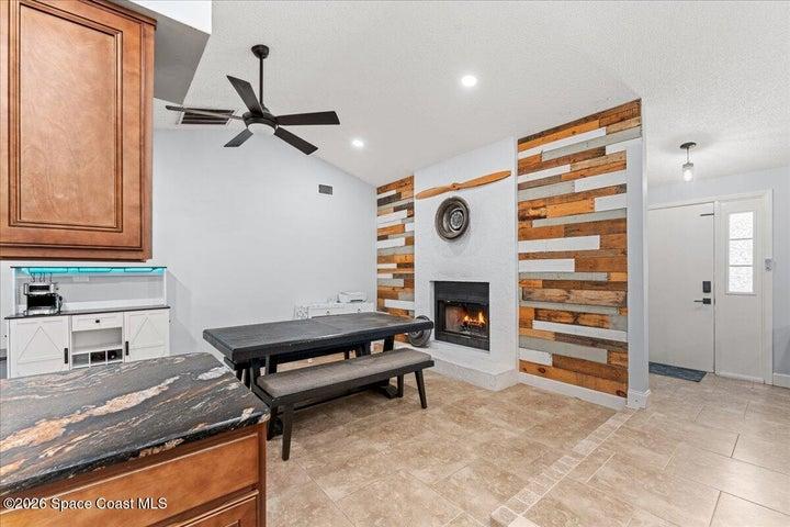 2350 Fallon Boulevard NE, Palm Bay, FL, 32907 photo 17