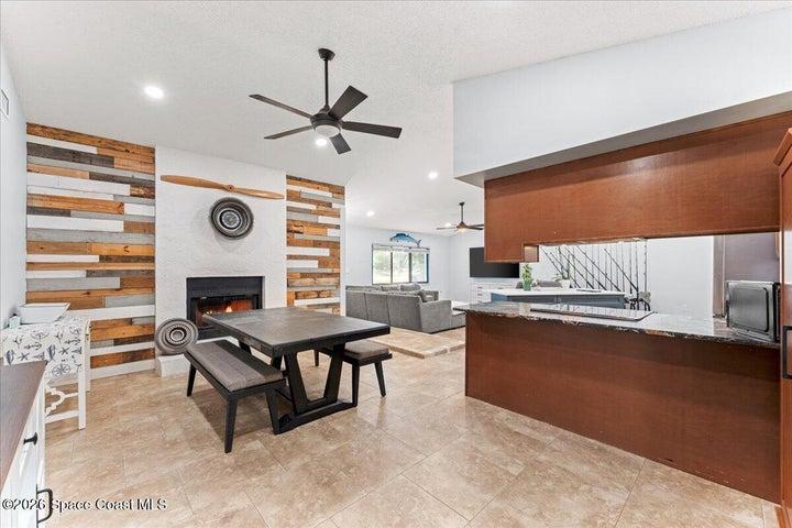 2350 Fallon Boulevard NE, Palm Bay, FL, 32907 photo 18