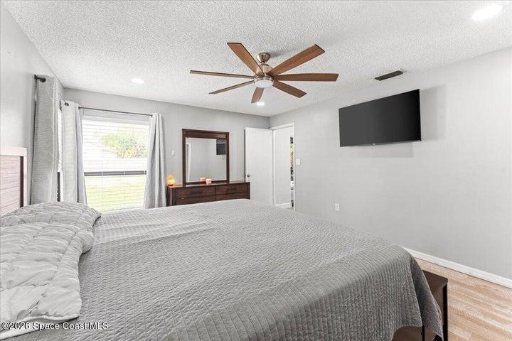 2350 Fallon Boulevard NE, Palm Bay, FL, 32907 photo 20
