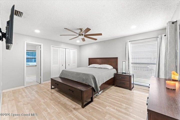 2350 Fallon Boulevard NE, Palm Bay, FL, 32907 photo 21