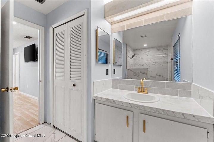 2350 Fallon Boulevard NE, Palm Bay, FL, 32907 photo 22