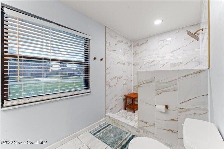 2350 Fallon Boulevard NE, Palm Bay, FL, 32907 photo 24