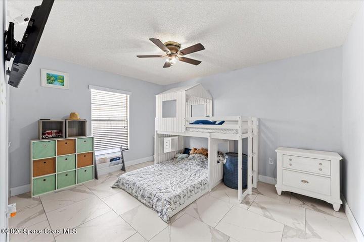 2350 Fallon Boulevard NE, Palm Bay, FL, 32907 photo 26