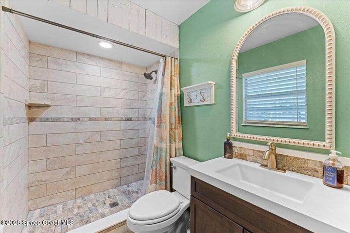 2350 Fallon Boulevard NE, Palm Bay, FL, 32907 photo 27