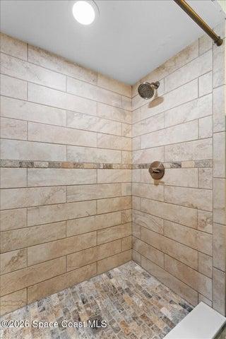 2350 Fallon Boulevard NE, Palm Bay, FL, 32907 photo 28