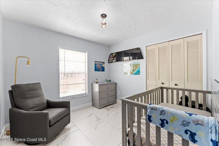 2350 Fallon Boulevard NE, Palm Bay, FL, 32907 photo 29