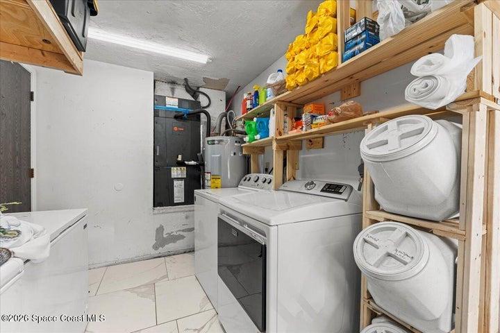 (freezers are now removed)